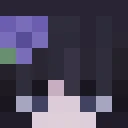 Arsha5 classic skin texture