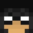 ejdamyk classic skin texture