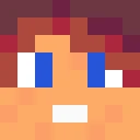 Santra09 classic skin texture
