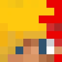Mychon classic skin texture