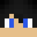 X_NLGTR_x classic skin texture