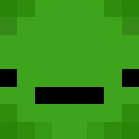 FekarQ classic skin texture