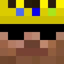 ZN009 classic skin texture