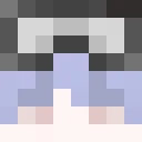 RikolasDeLaCasas classic skin texture
