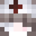rhythhh classic skin texture
