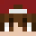Skez_x classic skin texture