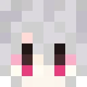 folist classic skin texture