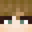 NaturionCZ classic skin texture