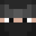 freed_penguin classic skin texture