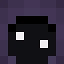 ForLuckzSake classic skin texture