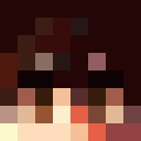 rex2go classic skin texture
