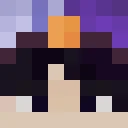 n1ghtn0x classic skin texture