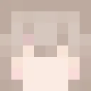 koiiii404 classic skin texture