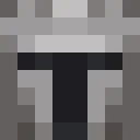 Grutz_Mark classic skin texture