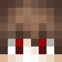 TherionBeeGabz classic skin texture
