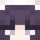 HOMOF classic skin texture