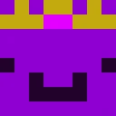 Bot_Endo classic skin texture
