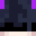 zwerg6398 classic skin texture