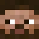 Niyata classic skin texture