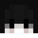 zeyvr_ classic skin texture
