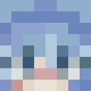 NavWantsToFly classic skin texture