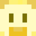 Feunneur3110 classic skin texture