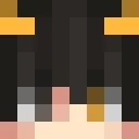 toitouine classic skin texture