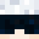 Ickooo classic skin texture