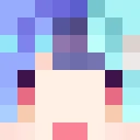 Noplsss classic skin texture