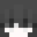 WintersparkXd classic skin texture