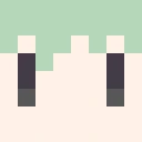 yool141 classic skin texture