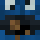 radioactive543 classic skin texture
