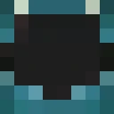 LesArtisans classic skin texture