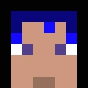 Crexent7 classic skin texture