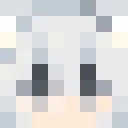 kimchaewon classic skin texture