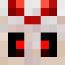 ThePochi classic skin texture