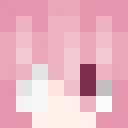 kareudon_JP classic skin texture