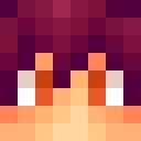 ORIGINALrak classic skin texture