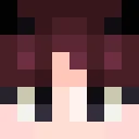 muzf classic skin texture