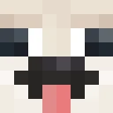 jjayu_ classic skin texture