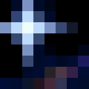 Dy1ngSt4r classic skin texture