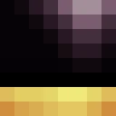 CLOUD_H1 classic skin texture