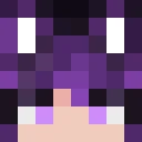 Its_OV classic skin texture