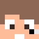 MinuerPvP classic skin texture
