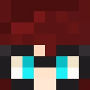 recoil11 classic skin texture