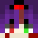 ShadowHare802840 classic skin texture