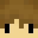 Haggard_ classic skin texture