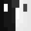blazyboo classic skin texture