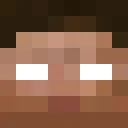 hardhus classic skin texture