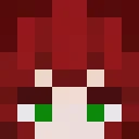 JustFipo classic skin texture